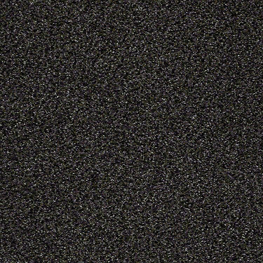 Venecia II Residential Carpet