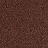 Venecia II Residential Carpet