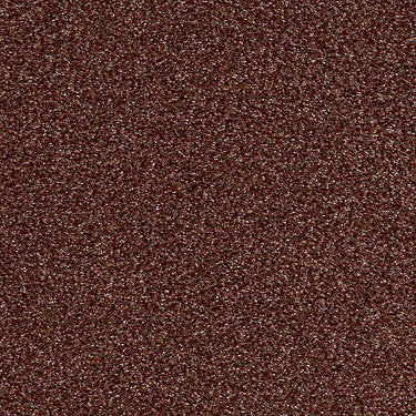 Venecia II Residential Carpet