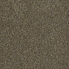 Venecia II Residential Carpet
