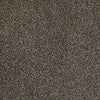 Venecia II Residential Carpet