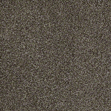 Venecia II Residential Carpet
