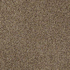 Venecia II Residential Carpet