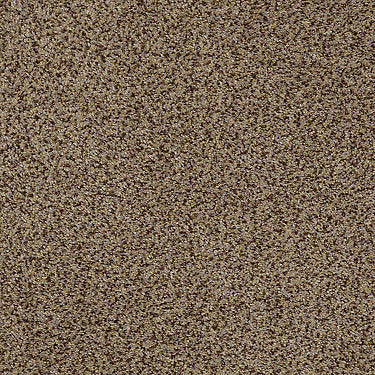 Venecia II Residential Carpet