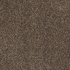 Venecia II Residential Carpet