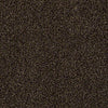 Venecia II Residential Carpet