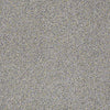 Venecia II Residential Carpet