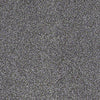 Venecia II Residential Carpet