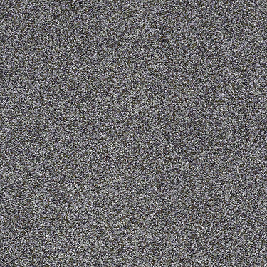 Venecia II Residential Carpet