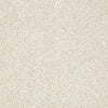 Del Morro Residential Carpet