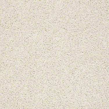 Del Morro Residential Carpet