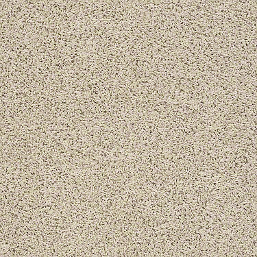 Del Morro Residential Carpet