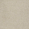 Del Morro Residential Carpet