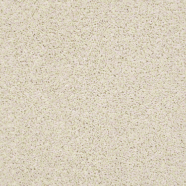 Del Morro Residential Carpet