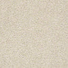 Del Morro Residential Carpet