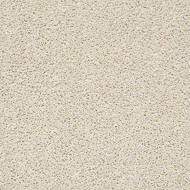 Del Morro Residential Carpet