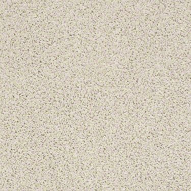Del Morro Residential Carpet