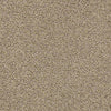 Del Morro Residential Carpet