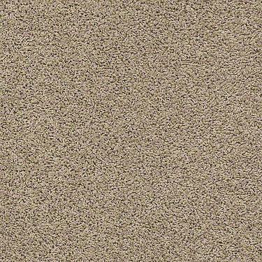 Del Morro Residential Carpet