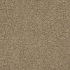 Del Morro Residential Carpet