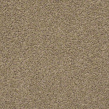 Del Morro Residential Carpet