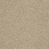 Del Morro Residential Carpet