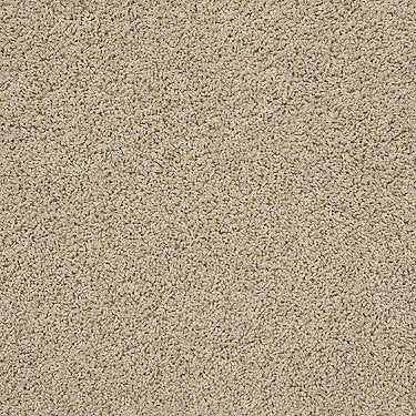 Del Morro Residential Carpet