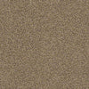 Del Morro Residential Carpet