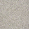Del Morro Residential Carpet
