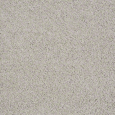 Del Morro Residential Carpet