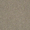 Del Morro Residential Carpet