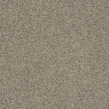 Del Morro Residential Carpet