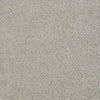 Del Morro Residential Carpet