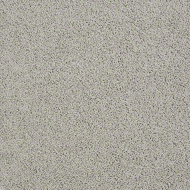 Del Morro Residential Carpet