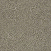 Del Morro Residential Carpet