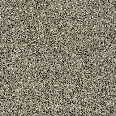 Del Morro Residential Carpet