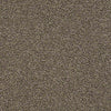 Del Morro Residential Carpet