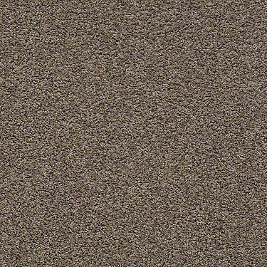 Del Morro Residential Carpet