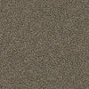 Del Morro Residential Carpet