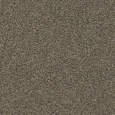 Del Morro Residential Carpet