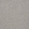 Del Morro Residential Carpet