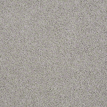Del Morro Residential Carpet