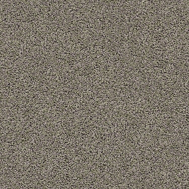 Del Morro Residential Carpet