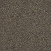 Del Morro Residential Carpet