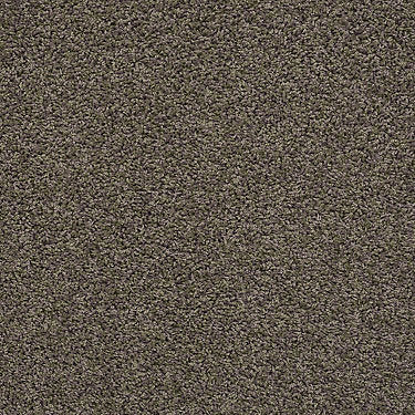 Del Morro Residential Carpet