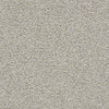 Del Morro Residential Carpet