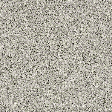 Del Morro Residential Carpet