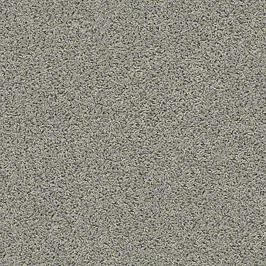 Del Morro Residential Carpet