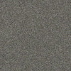 Del Morro Residential Carpet