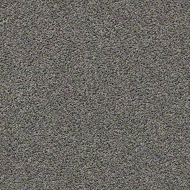 Del Morro Residential Carpet
